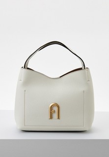 Сумка Furla PRIMULA S HOBO