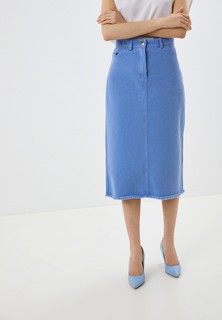 Юбка джинсовая Helmidge 