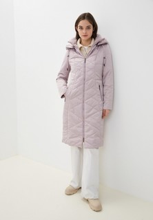 Куртка утепленная DizzyWay 