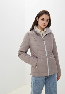 Куртка утепленная DizzyWay 