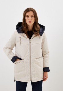 Куртка утепленная DizzyWay 