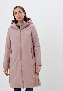 Куртка утепленная DizzyWay 