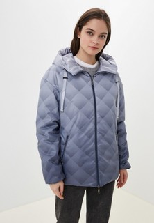 Куртка утепленная DizzyWay 