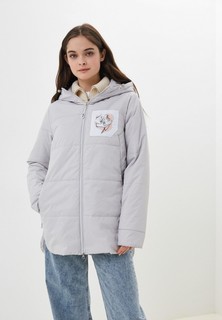Куртка утепленная DizzyWay 