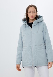 Куртка утепленная DizzyWay 