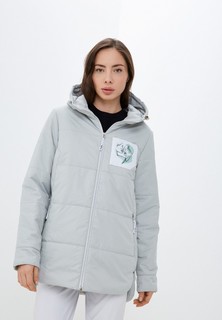 Куртка утепленная DizzyWay 