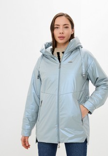 Куртка утепленная DizzyWay 