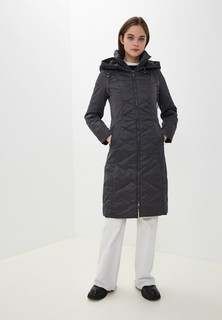 Куртка утепленная DizzyWay 