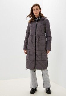 Куртка утепленная DizzyWay 