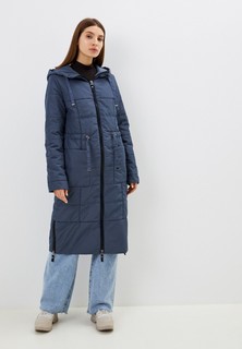 Куртка утепленная DizzyWay 