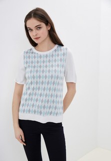 Джемпер Vivawool 