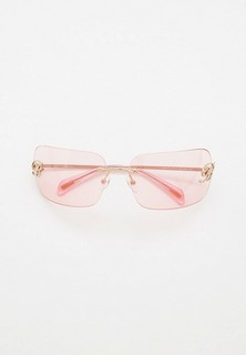 Очки солнцезащитные Blumarine 183-594K