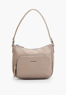 Сумка David Jones 