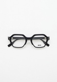 Оправа McQ Alexander McQueen MQ0367O 001