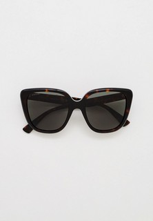 Очки солнцезащитные Gucci GG1169S 003