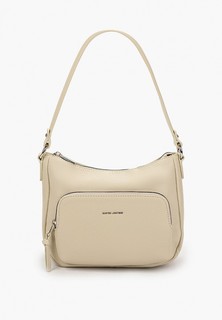 Сумка David Jones 