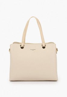 Сумка David Jones 