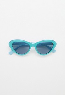 Очки солнцезащитные Gucci GG1170S 003