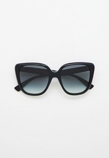 Очки солнцезащитные Gucci GG1169S 002