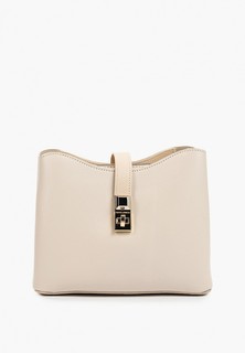 Сумка David Jones 