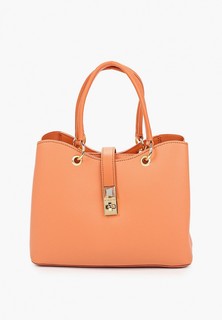 Сумка David Jones 