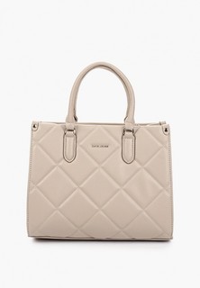 Сумка David Jones 
