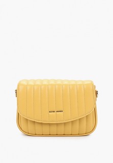 Сумка David Jones 