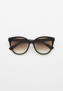 Очки солнцезащитные Gucci GG1171SK 003