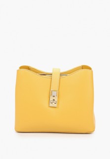 Сумка David Jones 