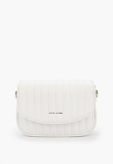 Сумка David Jones 