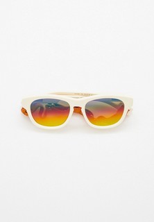 Очки солнцезащитные и шнурок Gucci GG1238S 003