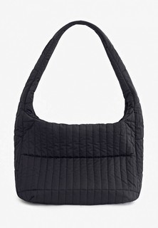 Сумка Studio 29 