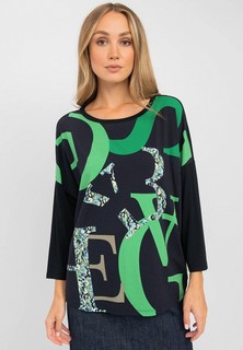 Лонгслив Gerry Weber 