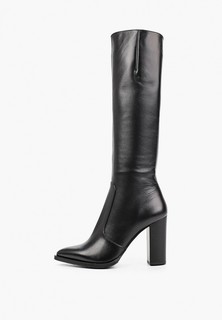 Сапоги Altabella 