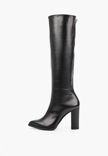 Сапоги Altabella 