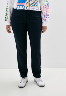 Брюки Samoon by Gerry Weber 