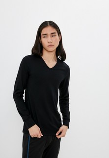 Термобелье верх Dagi 