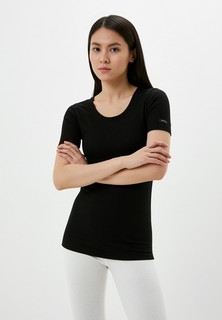 Термобелье верх Dagi 