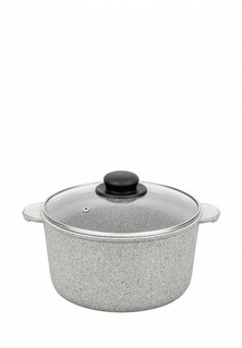 Кастрюля Elan Gallery 