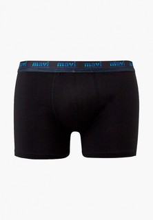 Трусы Mavi BOXERS