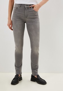Джинсы Marc OPolo Skinny Fit SKARA