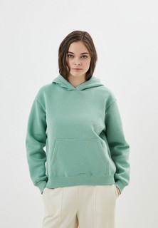 Худи Mavi SWEATSHIRT