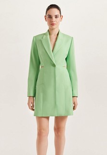 Платье Love Republic Exclusive online