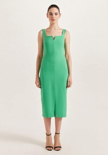 Сарафан Love Republic Exclusive online