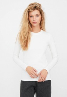 Лонгслив Cocos 