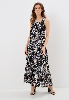 Сарафан Esfir 