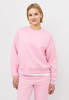 Свитшот Modis 