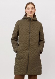 Куртка утепленная Modis 