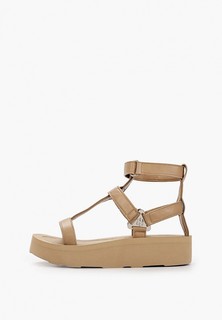 Босоножки May Vian 