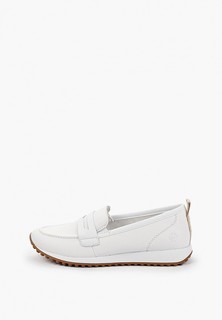 Лоферы Remonte Полнота F (6)